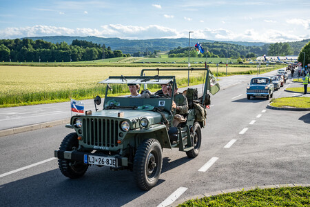 Občinski praznik 30 let (122)